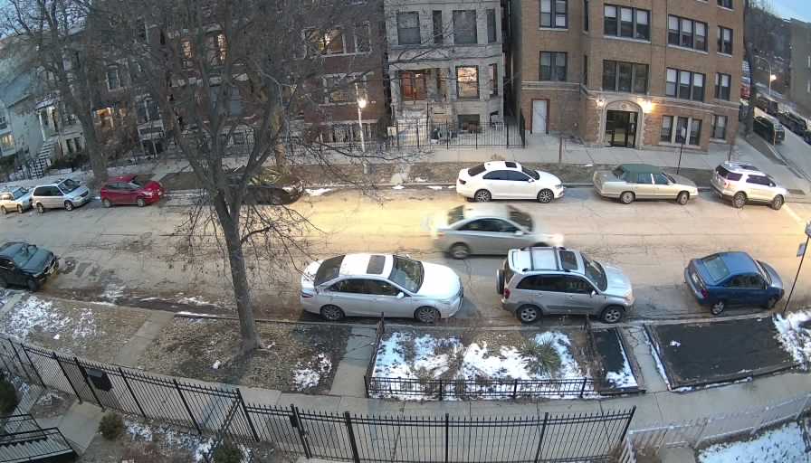 Reolink Camera One_00_Reolink Home Hub One_20260104164511.jpg